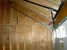 Local Garage Builders Near Me & Carports - 2018 We do it